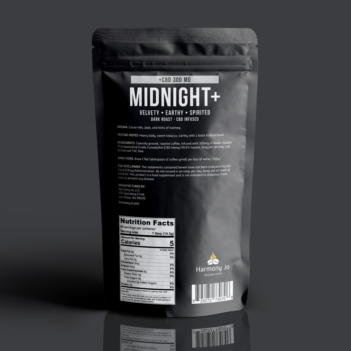 /cdn/shop/products/Midnight-G