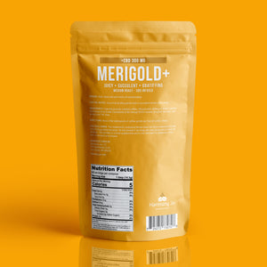 Merigold+CBD